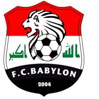 FC Babylon