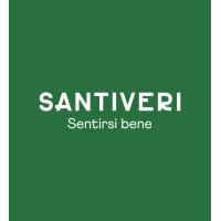 Santiveri Italia