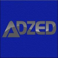 Adzed