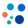 Instituto Internet logo