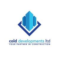 Cold Developments Ltd
