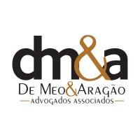 De Meo &  Aragão Advogados Associados