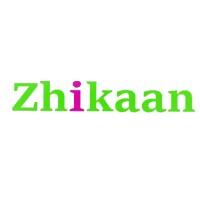 zhikaan.com