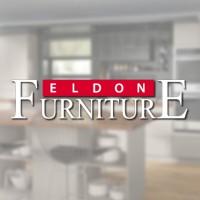 Eldon Furniture Company