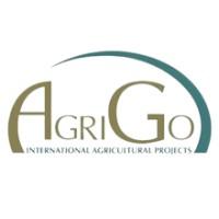 AgriGo Group