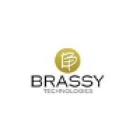 BRASSY Technologies Pvt Ltd