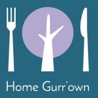 Home Gurr'own
