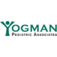 Yogman Pediatrics