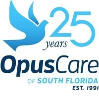 Hospice Care Of South Florida