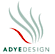 A Dye Design
