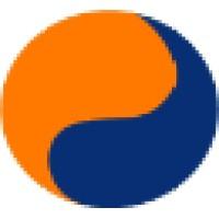 Cleantec Equipment Ltd
