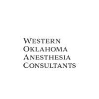 Western Oklahoma Anesthesia Consultants PLLC
