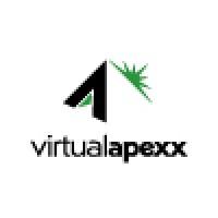 Virtual Apexx