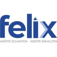 Wirtschaftsbüro Felix GmbH