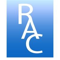 Law Offices of Raymond A. Cassar, P.L.C