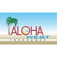 Aloha West Insurance