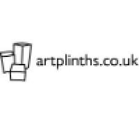 artplinths