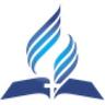 Auckland Seventh-day Adventist High School logo