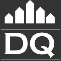 Davidson Quinn Entertainment