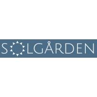 Solgårdens HVB