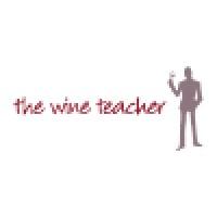 The Wine Teacher