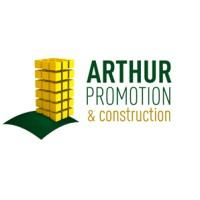Arthur Promotion