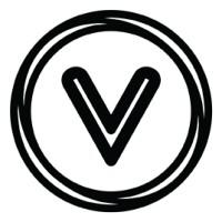 VehicleSF