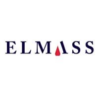 Elmass
