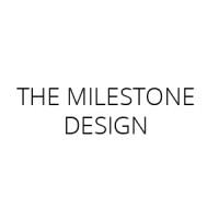 The Milestone Design