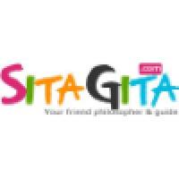 SitaGita.com