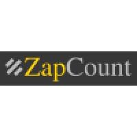 ZapCount