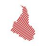 Vertice Travel logo
