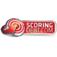 ScoringDebt.com