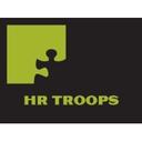 hr troops