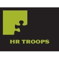 HR TROOPS