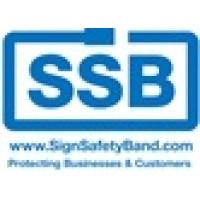 SignSafetyBand