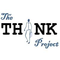 The Think Project