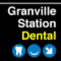 Granville Station Dental