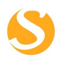 Shulman Associates Search Services, Inc