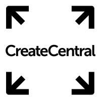 Create Central