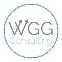 WGG Consulting LLC