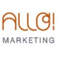ALLO Marketing