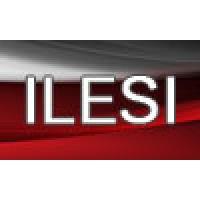 International Language Educational Services Inc.