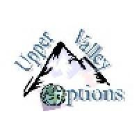 Upper Valley Options Inc