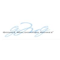 GMG Advertising Agency - Advertise in México