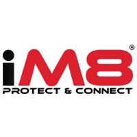 iM8world