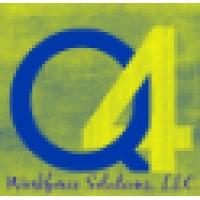 Q4 Workforce Solutions