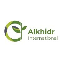 Alkhidr International