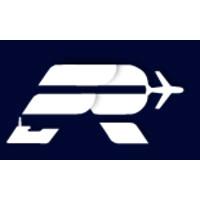 Fr Logistics