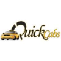 Quick Cabs Bangalore